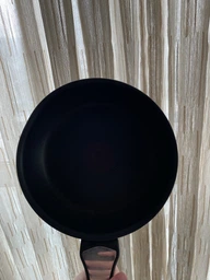 Набір сковорід Tefal Unlimited ON 20 і 26 см (G2599002) фото від покупців 3