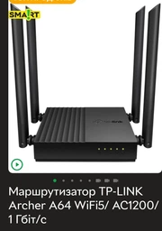 Бесперебойник для роутера ИБП Marsriva повербанк компактный для медиаконвертера УПС павербанк wi fi роутеров 5V/9V/12V вольт mini ups с аккумулятором источник бесперебойного питания вай фай power bank бесперебойники повербанки фото от покупателей 8