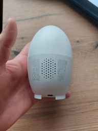 IP-камера TP-LINK Tapo C260 фото від покупців 5