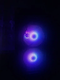 Корпус Cougar Airface RGB Black без БЖ фото от покупателей 12