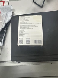 Сетевое зарядное устройство RZTK GaN2 100W USB-A (QC4.0) 2xUSB-C (PD3.0) + кабель USB-C 100W White фото от покупателей 9