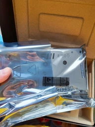 Видеокарта MSI GeForce RTX 5060 8GB GDDR7 INSPIRE 2X OC фото от покупателей 10