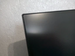 Монитор 27" Gigabyte GS27FC -- FHD Super Speed VA / 1500R / 180Hz / 1ms / 8-Bit / sRGB 108% / FreeSync Premium Pro / Game Assist / Black eQualizer фото от покупателей 6