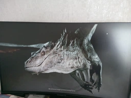 Монитор 27" Gigabyte GS27FC -- FHD Super Speed VA / 1500R / 180Hz / 1ms / 8-Bit / sRGB 108% / FreeSync Premium Pro / Game Assist / Black eQualizer фото от покупателей 5
