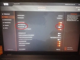 Игровой ноутбук Acer Nitro Lite 16 NL16- 71G- 57M9 Intel® Core™ i5- 13420H до 4, 7 ГГц, 16'', WUXGA, IPS, 165 Гц, 16 ГБ DDR5, 512 ГБ SSD, NVIDIA® GeForce RTX™ 3050 6 ГБ GDDR6, Shale черный