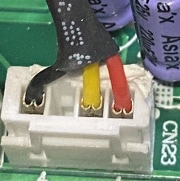 Вентилятор Frime FF80 PWM 4pin (Mb) + Molex 2Ball Bearing 80 мм Black (FF80252BBPWM)
