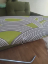 Гладильная доска Eurogold LIGHT 114 х 34 см (22234E)