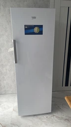 Морозильна камера Beko RFNE290L21W