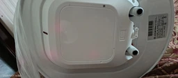 Водонагрівач Ariston SG1 50 V EU з мокрим ТЕНом 3213000 фото від покупців 1