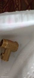 Водонагрівач Ariston SG1 50 V EU з мокрим ТЕНом 3213000