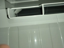Холодильник LG GW-B509 FXFW фото від покупців 2