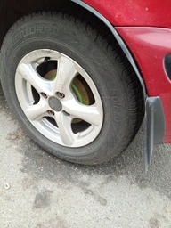 Шина Premiorri Solazo 175/70 R13 82T