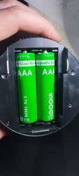 Умное зарядное устройство RZTK LiitoKala CELL PD4 Li-ion / Ni-MH LED 4 канала фото от покупателей 6