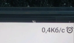 Защитное стекло 5D для Xiaomi Redmi Note 9 Pro Black фото от покупателей 1
