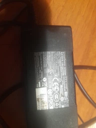 Кабель питания USB Type-C 65W DC 4.5×3.0*0.6 HP 150 см для зарядки ноутбука от повербанка USB (781671) фото от покупателей 2