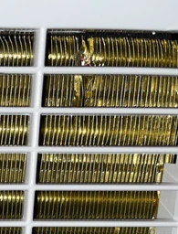 Осушувач повітря Evoair FlexyDry 12 Smart, продуктивність 12 л/24 год, датчик вологості, функція іонізації, сушіння білизни, резервуар 2,2 л, Smart управління фото від покупців 19