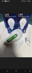 Аккумулятор 18650 LiitoKala Lii-34B PCB NCR18650B 3400mAh 6A Li-Ion выпуклый контакт с защитной платой Protected фото от покупателей 3