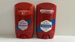Дезодорант Old Spice Whitewater 50 мл (4084500490581) фото від покупців 6