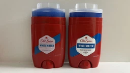 Дезодорант Old Spice Whitewater 50 мл (4084500490581) фото від покупців 4