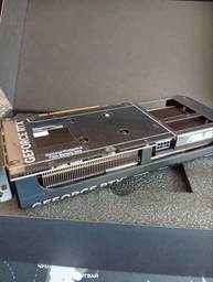 Відеокарта GF RTX 5060 8GB GDDR7 Prime OC Asus (PRIME-RTX5060-O8G)