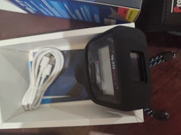 Толщиномер Profiline TG-777 Ultra X с приложением для Android/iOS (89549709) фото от покупателей 4