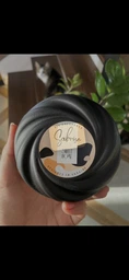 Гелевый освежитель воздуха Sabrise Sweet Home, 150 г