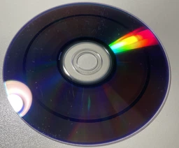 Verbatim DVD-R 4,7 GB 16x Cake 25 шт (43522)