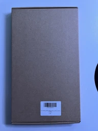 Аккумулятор MacBook Air 13" 2013-2017 (A1466/A1496), 7150 mAh, Original PRC фото от покупателей 5