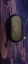 Навушники Oppo Enco Buds2 Graphite Black (E510A BLACK) фото від покупців 11