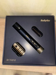 Стайлер Babyliss AS6550E Babyliss AS6550E 961707 фото от покупателей 5