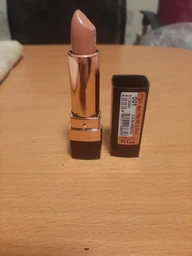 Помада для губ TopFace Instyle Creamy Lipstick PT156 001 4 г (8681217236318) фото от покупателей 1