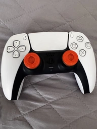 Накладки на стіки KontrolFreek® South Park: Kenny Edition для Sony DualSense PS5 / DualShock PS4 фото від покупців 1