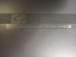 Адаптер USB Type-C to DC 4.0x1.7 для зарядки ноутбуков (776831) фото от покупателей 2