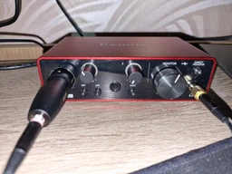 Переходник miniJack - XLR RODE VXLR+ фото от покупателей 6