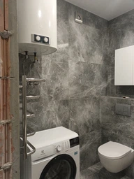 Пральна машина ELECTROLUX EWS6406BU фото от покупателей 12