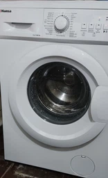Стиральная машина Hansa WMHE105