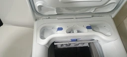 Стиральная машина Electrolux EW7TN3362U[98008] фото от покупателей 1