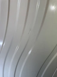 Стиральная машина Gorenje WPNEI94A1SWIFI фото от покупателей 1