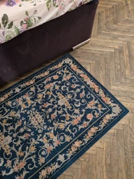 Килим Style 225 B 150x220