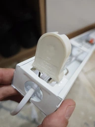 Лечение желтухи комплект (лампа PHILIPS TL 20W/52 G13 (928003505203) + светильник + шнур с выключателем и вилкой)