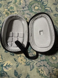 Чехол для компьютерной мыши Logitech MX Anywhere