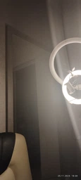 Подсветка для зеркала Mirror lights-meet different на 10 LED лампочек 3DTOYSLAMP фото от покупателей 1