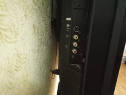 Карта відеозахвату зовнішня AV Easycap USB Type C 78428