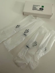 Насадки к ирригатору RZTK Dental Jet фото от покупателей 14