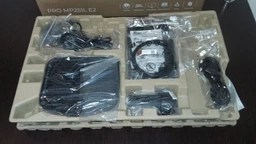 Монитор 24.5" MSI PRO MP251L E2 -- FHD IPS / 120Hz / 1ms (MPRT) / sRGB 101% / Anti-Flicker фото от покупателей 8