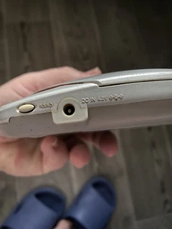 Підвищуючий перехідник - кабель для роутера JoyPro USB з 5В на 9В / 12В 1 м + 8 перехідників (1051-5a)
