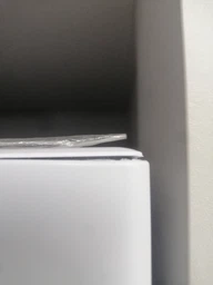 Холодильник Gorenje RK4182PW4 фото от покупателей 5