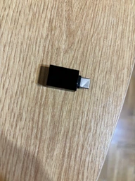 Переходник RZTK OTG USB 3.0 AF - Type-C фото от покупателей 3