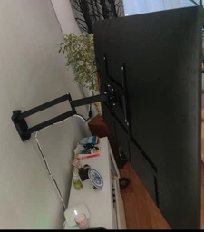 Настенное крепление для телевизора Eagle TV5560 (E5173)