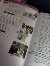 Учебник English Vocabulary in Use 3rd Edition Elementary with Answers ISBN: 9781316631539